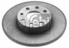 FEBI BILSTEIN 17209 Brake Disc